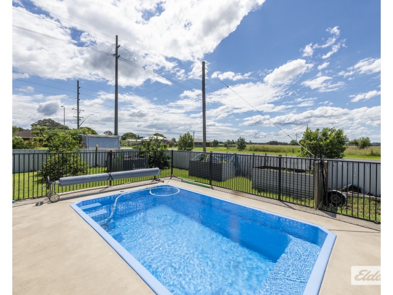 22 Marlow Street, Grafton NSW 2460