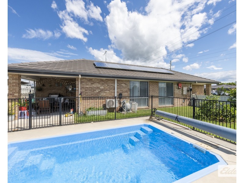 22 Marlow Street, Grafton NSW 2460