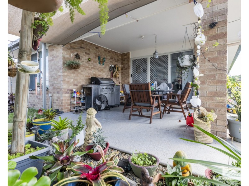 22 Marlow Street, Grafton NSW 2460