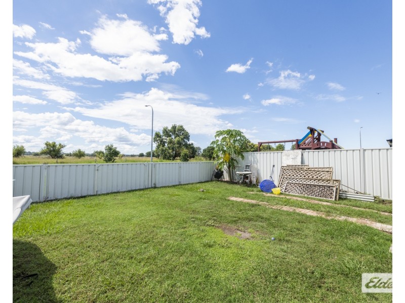 22 Marlow Street, Grafton NSW 2460