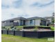 1 Lemon Myrtle Close, South Grafton NSW 2460
