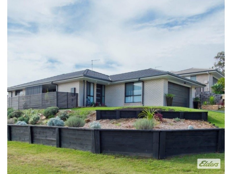 1 Lemon Myrtle Close, South Grafton NSW 2460
