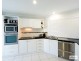 1 Lemon Myrtle Close, South Grafton NSW 2460