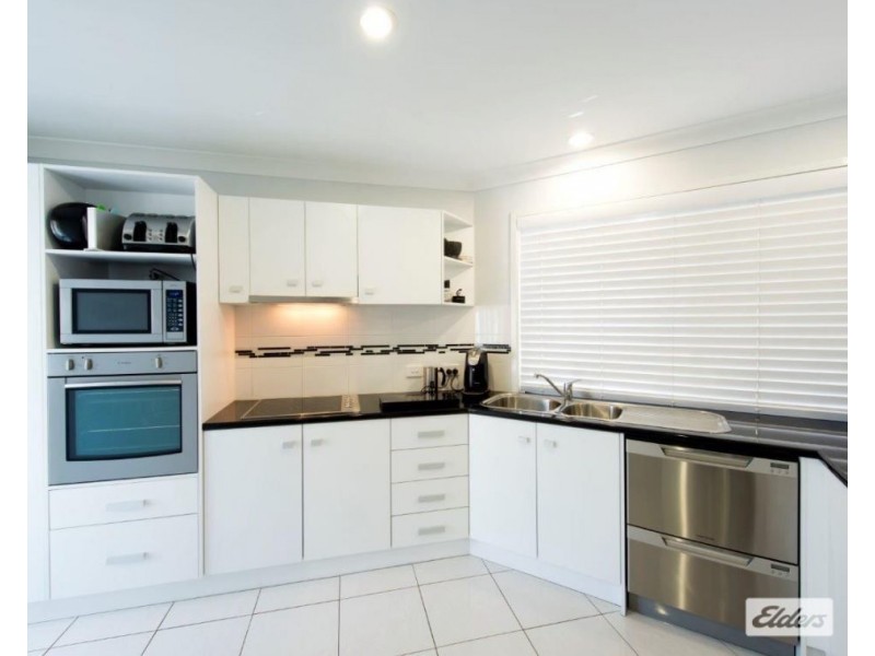 1 Lemon Myrtle Close, South Grafton NSW 2460
