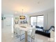 1 Lemon Myrtle Close, South Grafton NSW 2460