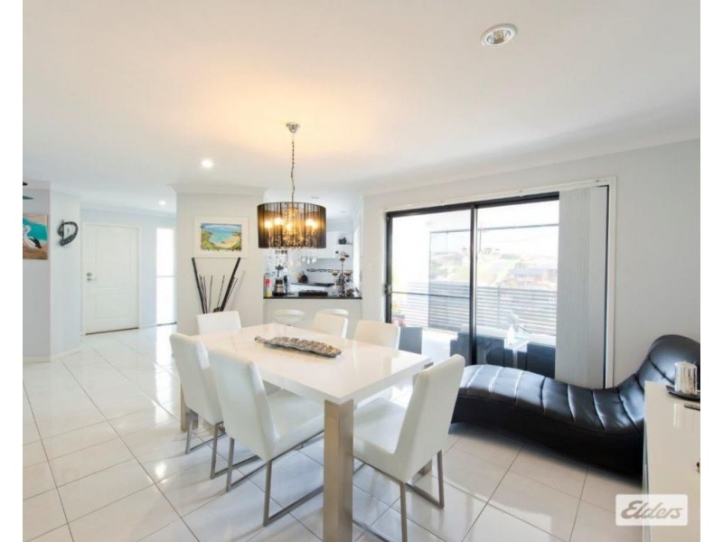 1 Lemon Myrtle Close, South Grafton NSW 2460