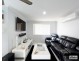 1 Lemon Myrtle Close, South Grafton NSW 2460