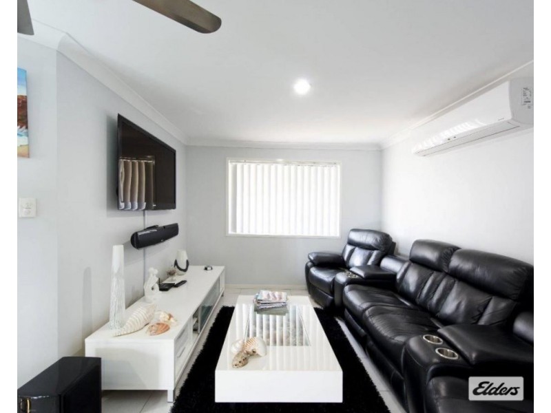 1 Lemon Myrtle Close, South Grafton NSW 2460