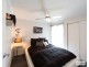 1 Lemon Myrtle Close, South Grafton NSW 2460