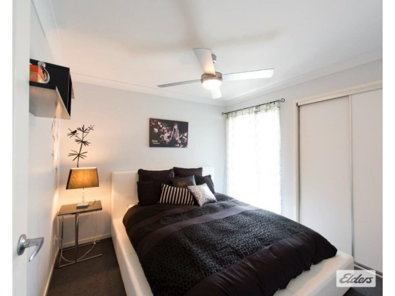 1 Lemon Myrtle Close, South Grafton NSW 2460