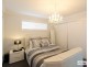 1 Lemon Myrtle Close, South Grafton NSW 2460