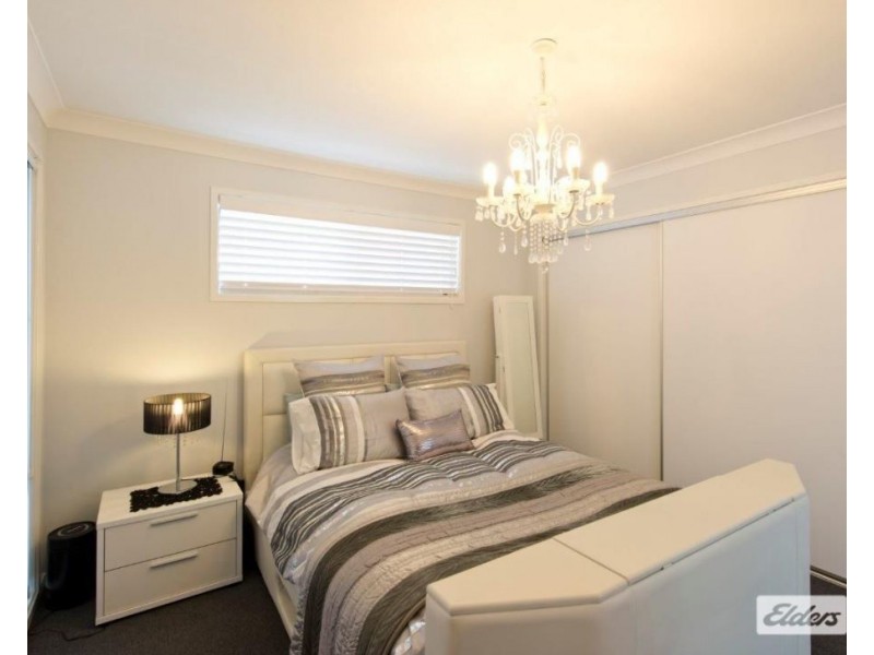 1 Lemon Myrtle Close, South Grafton NSW 2460
