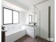 1 Lemon Myrtle Close, South Grafton NSW 2460