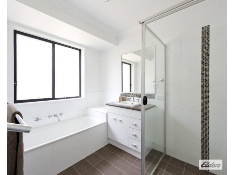 1 Lemon Myrtle Close, South Grafton NSW 2460