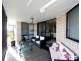1 Lemon Myrtle Close, South Grafton NSW 2460
