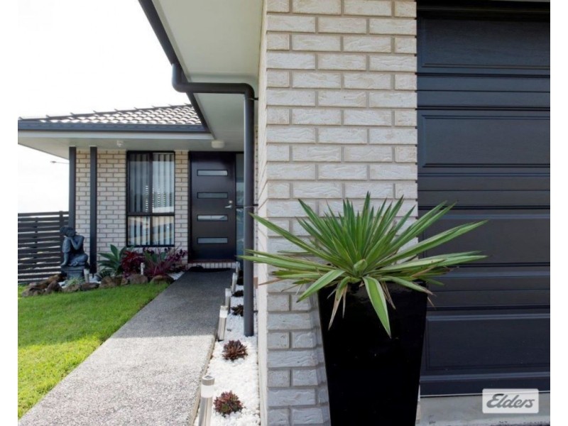 1 Lemon Myrtle Close, South Grafton NSW 2460