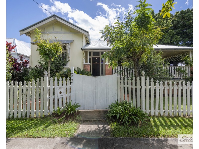 67 Queen Street, Grafton NSW 2460