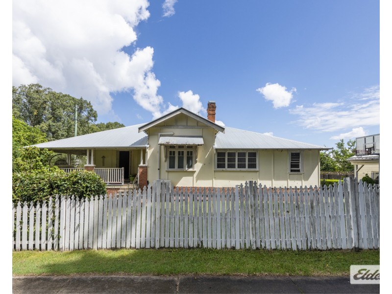 67 Queen Street, Grafton NSW 2460