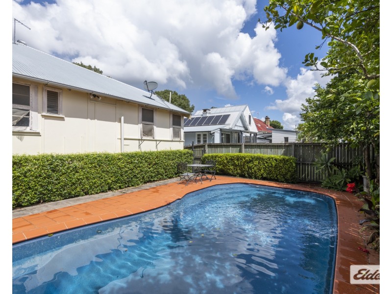 67 Queen Street, Grafton NSW 2460