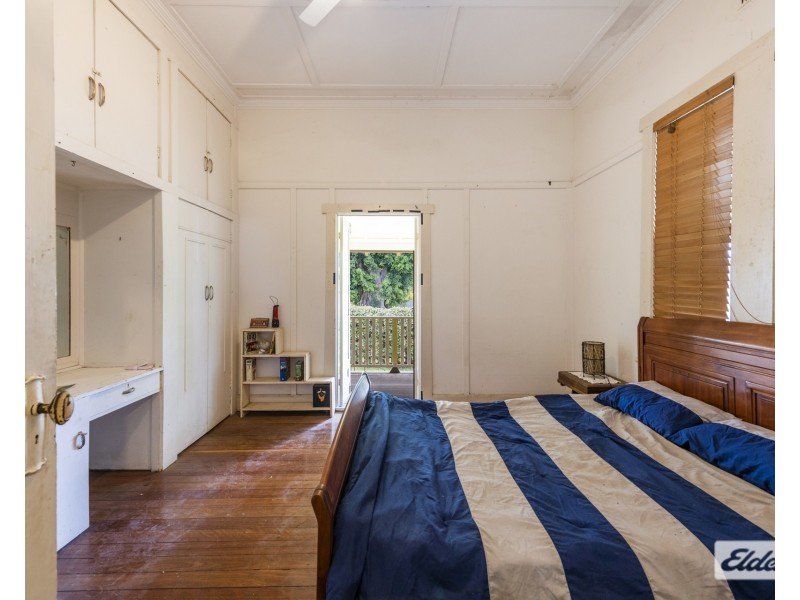 67 Queen Street, Grafton NSW 2460