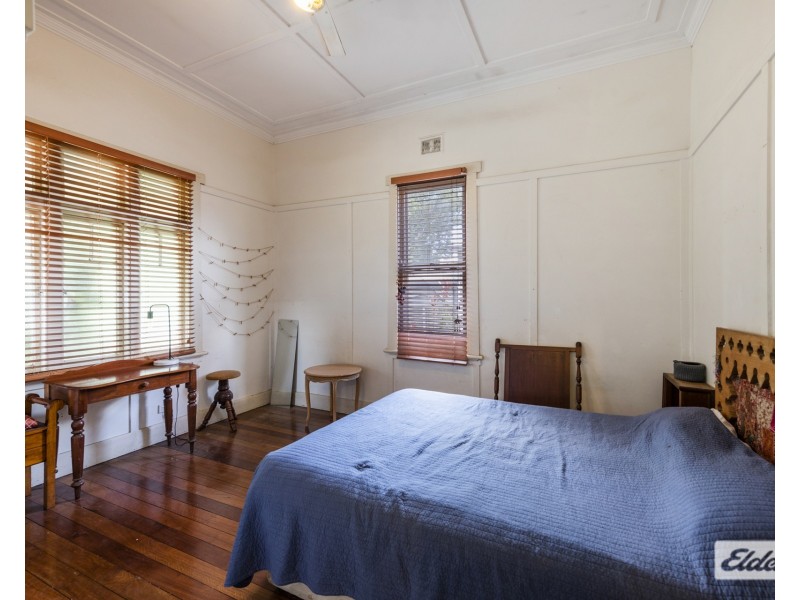 67 Queen Street, Grafton NSW 2460