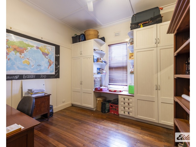 67 Queen Street, Grafton NSW 2460