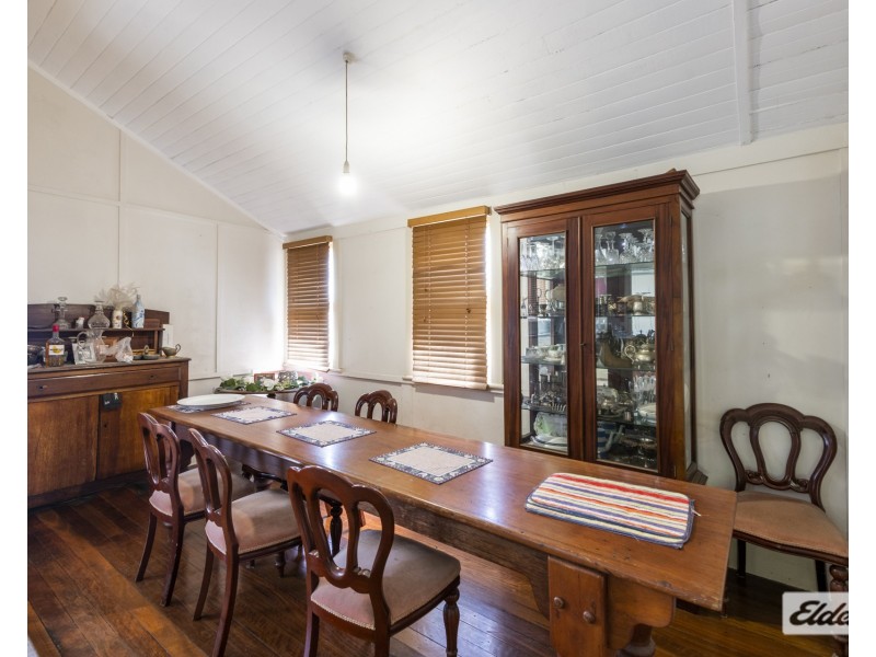 67 Queen Street, Grafton NSW 2460