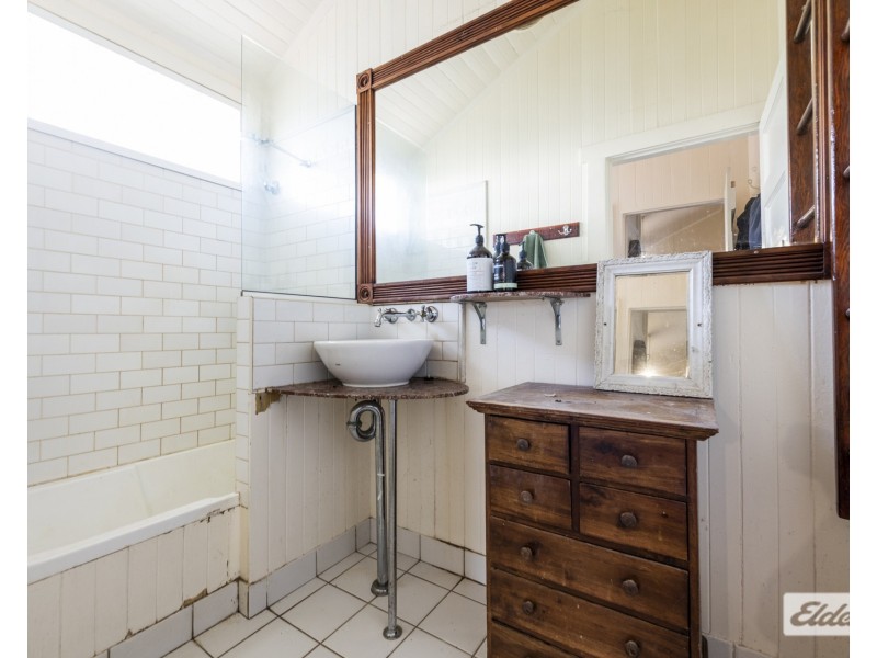 67 Queen Street, Grafton NSW 2460