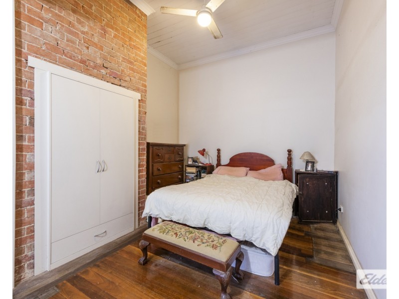 67 Queen Street, Grafton NSW 2460