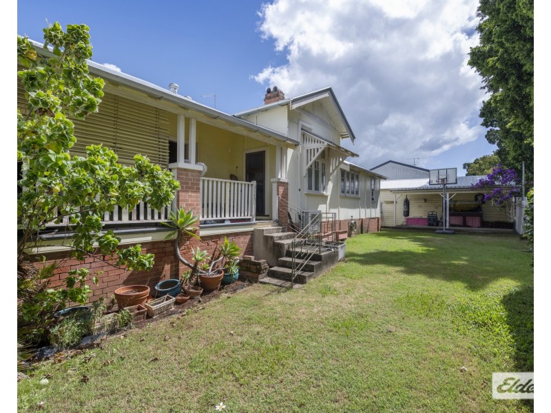 67 Queen Street, Grafton NSW 2460
