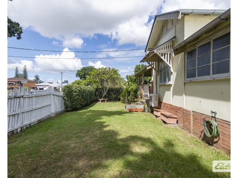 67 Queen Street, Grafton NSW 2460