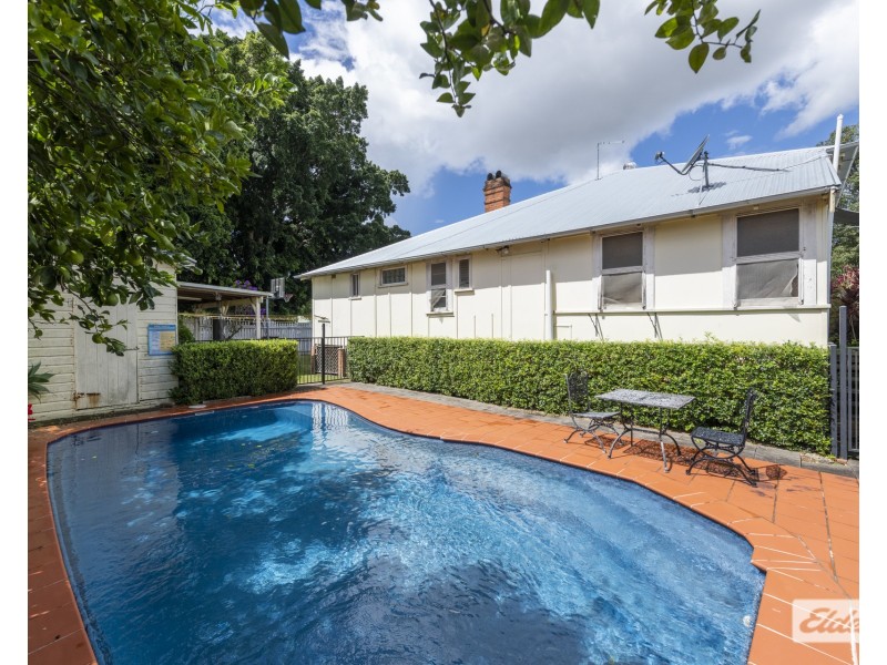 67 Queen Street, Grafton NSW 2460