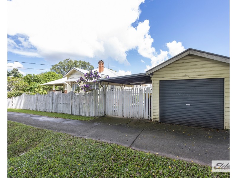 67 Queen Street, Grafton NSW 2460