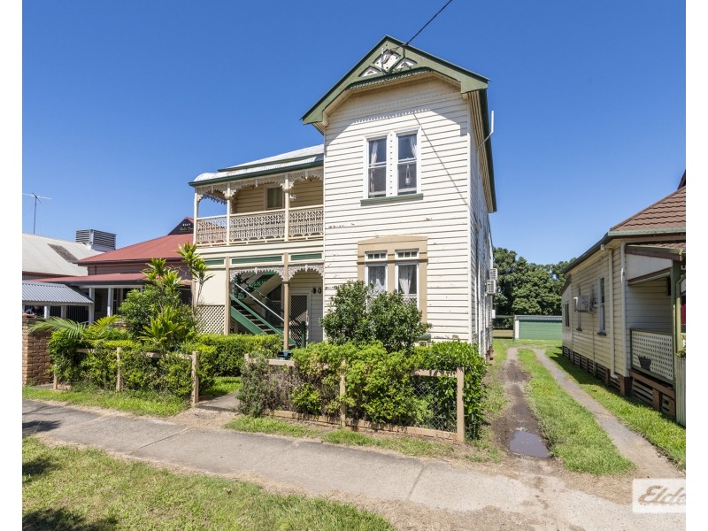 72 Through Street, South Grafton NSW 2460