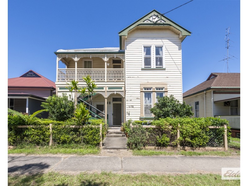 72 Through Street, South Grafton NSW 2460