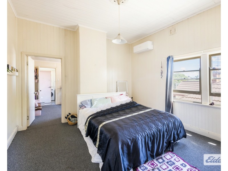 72 Through Street, South Grafton NSW 2460