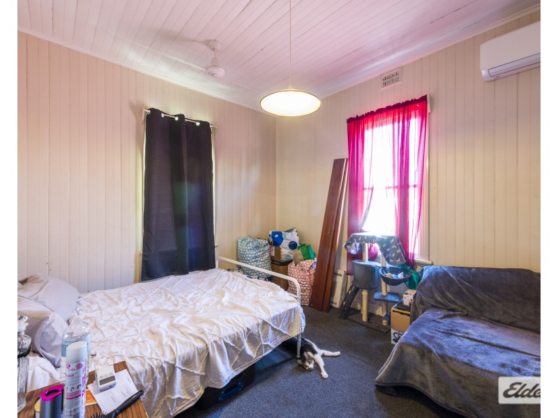 72 Through Street, South Grafton NSW 2460