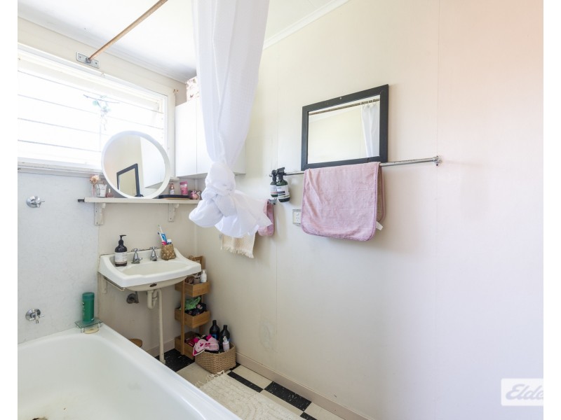 72 Through Street, South Grafton NSW 2460