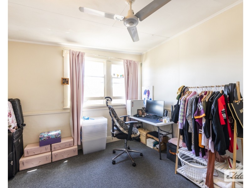 72 Through Street, South Grafton NSW 2460