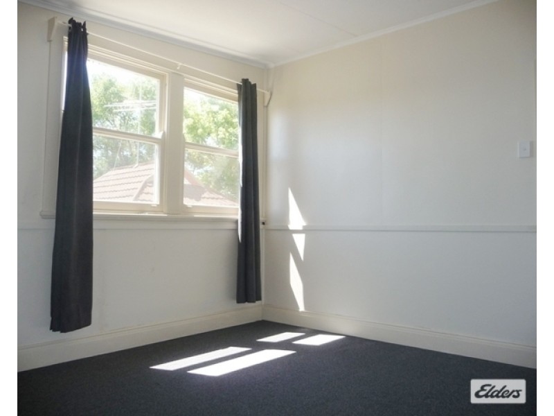 72 Through Street, South Grafton NSW 2460
