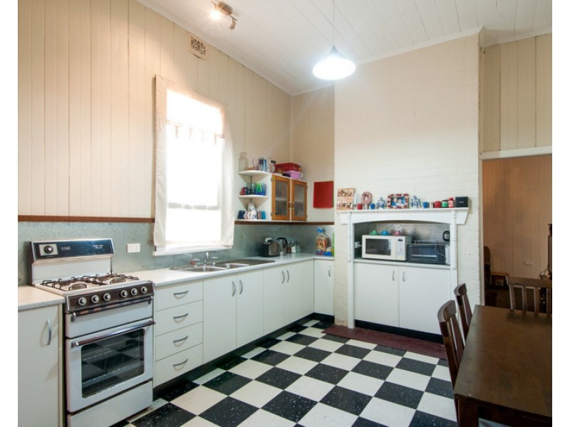 72 Through Street, South Grafton NSW 2460