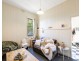 72 Through Street, South Grafton NSW 2460