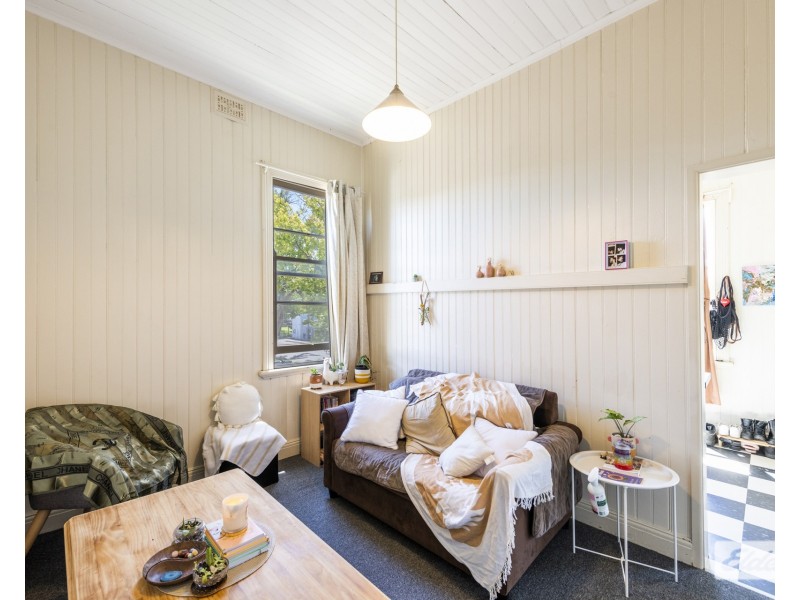 72 Through Street, South Grafton NSW 2460