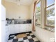72 Through Street, South Grafton NSW 2460