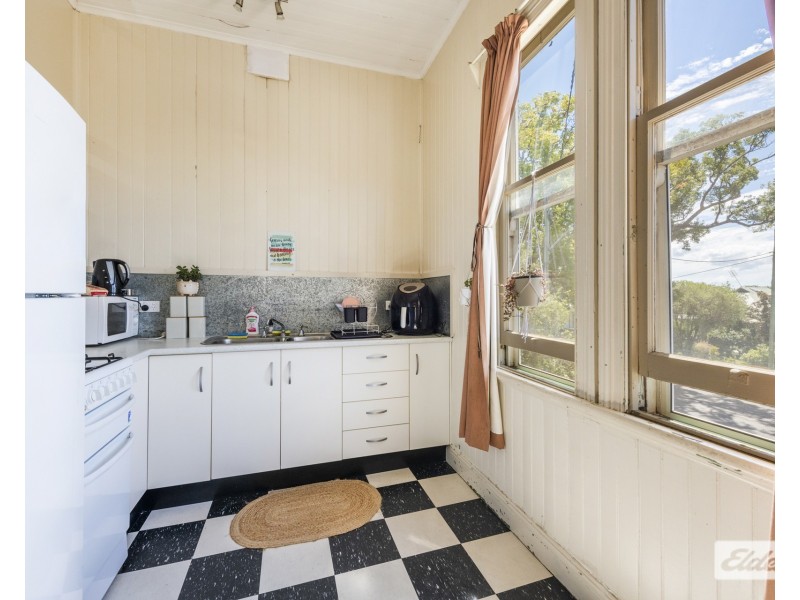72 Through Street, South Grafton NSW 2460