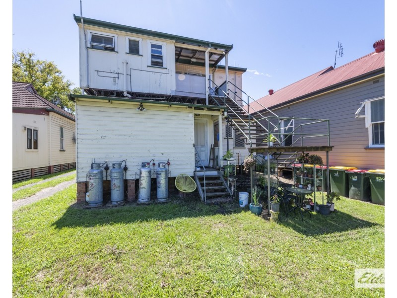 72 Through Street, South Grafton NSW 2460