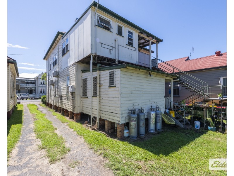 72 Through Street, South Grafton NSW 2460