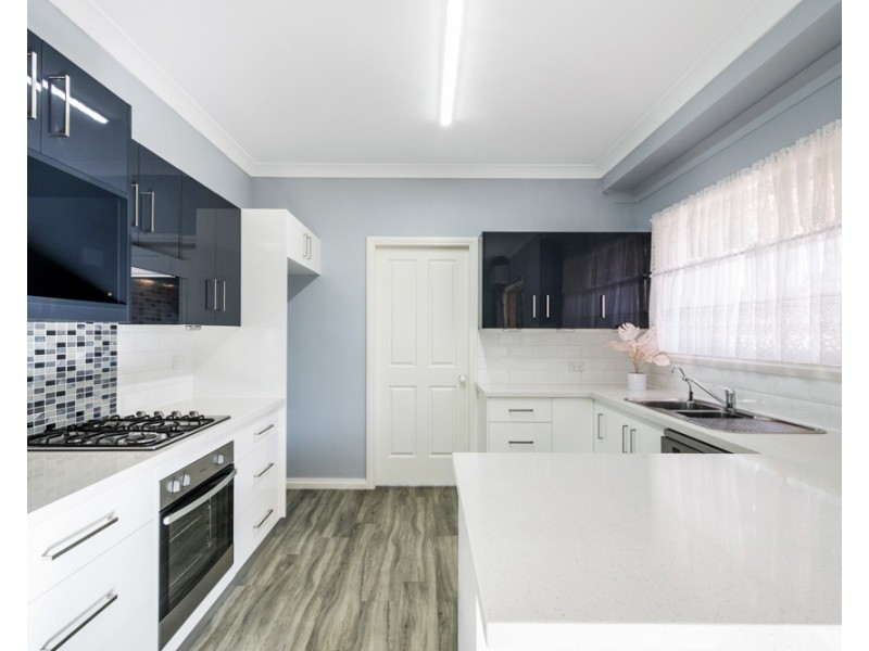 1/405 Bent Street, South Grafton NSW 2460