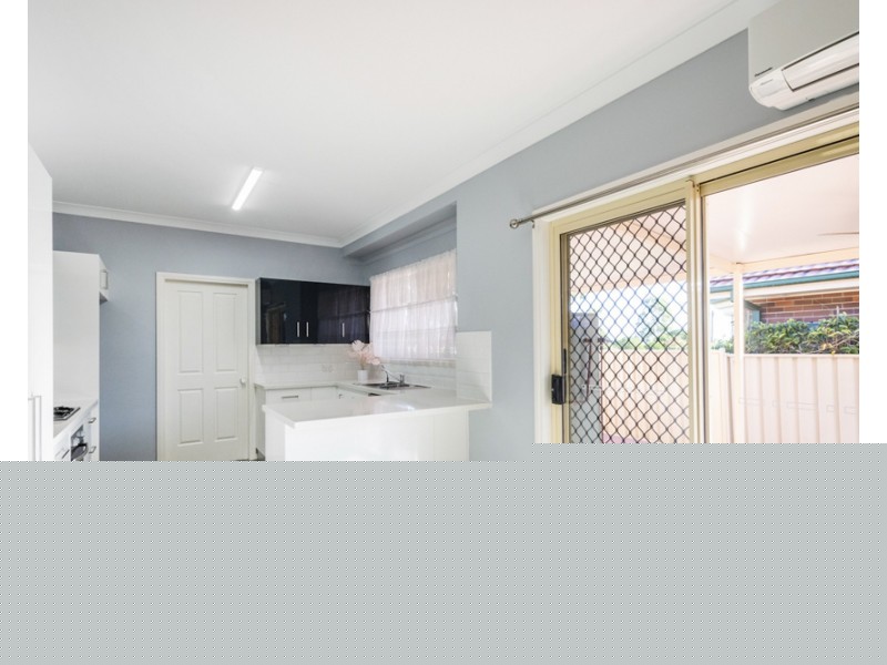 1/405 Bent Street, South Grafton NSW 2460