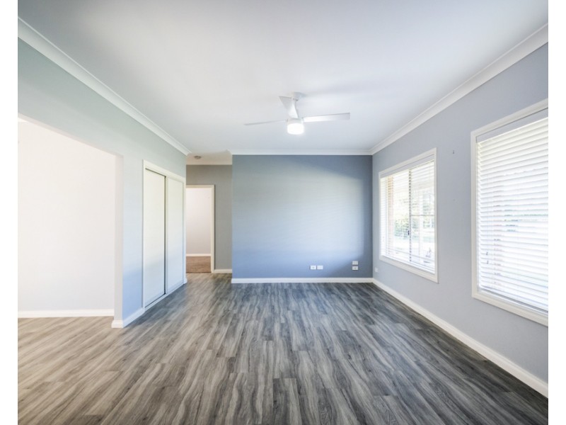 1/405 Bent Street, South Grafton NSW 2460